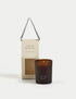 Calm Mini Candle Hanging Gift Set
